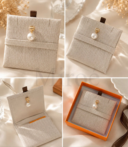 12.8mm Australian South Sea Pearl Pendant