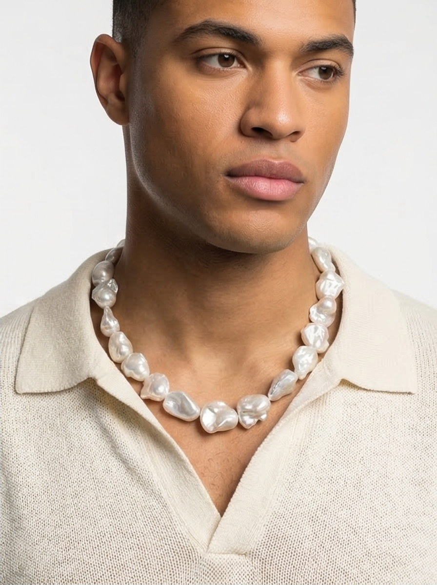 AI-generated photoshoot [sp:cmmufk2sg00j7jf28vqa8eqsg]