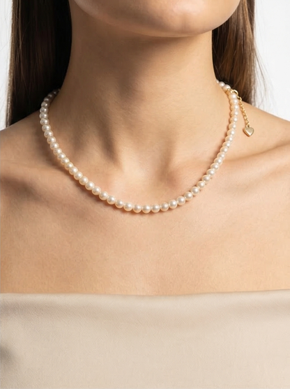 AI-generated photoshoot [sp:cmmournaa0060jf2837pckgpe]